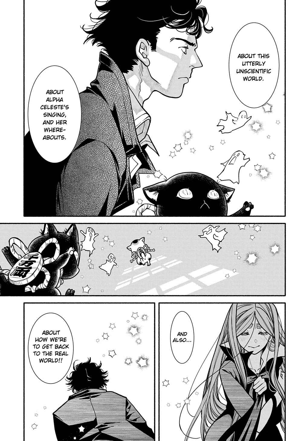 Page 24 Chapter 22 Colori Colore Creare