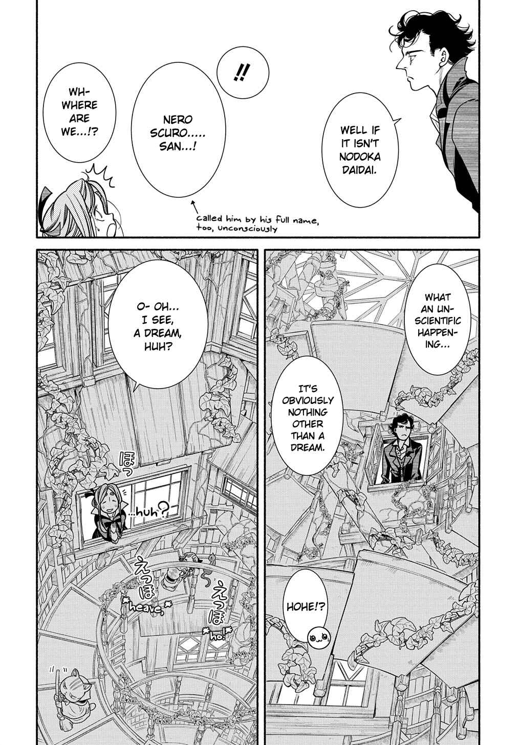 Page 5 Chapter 22 Colori Colore Creare