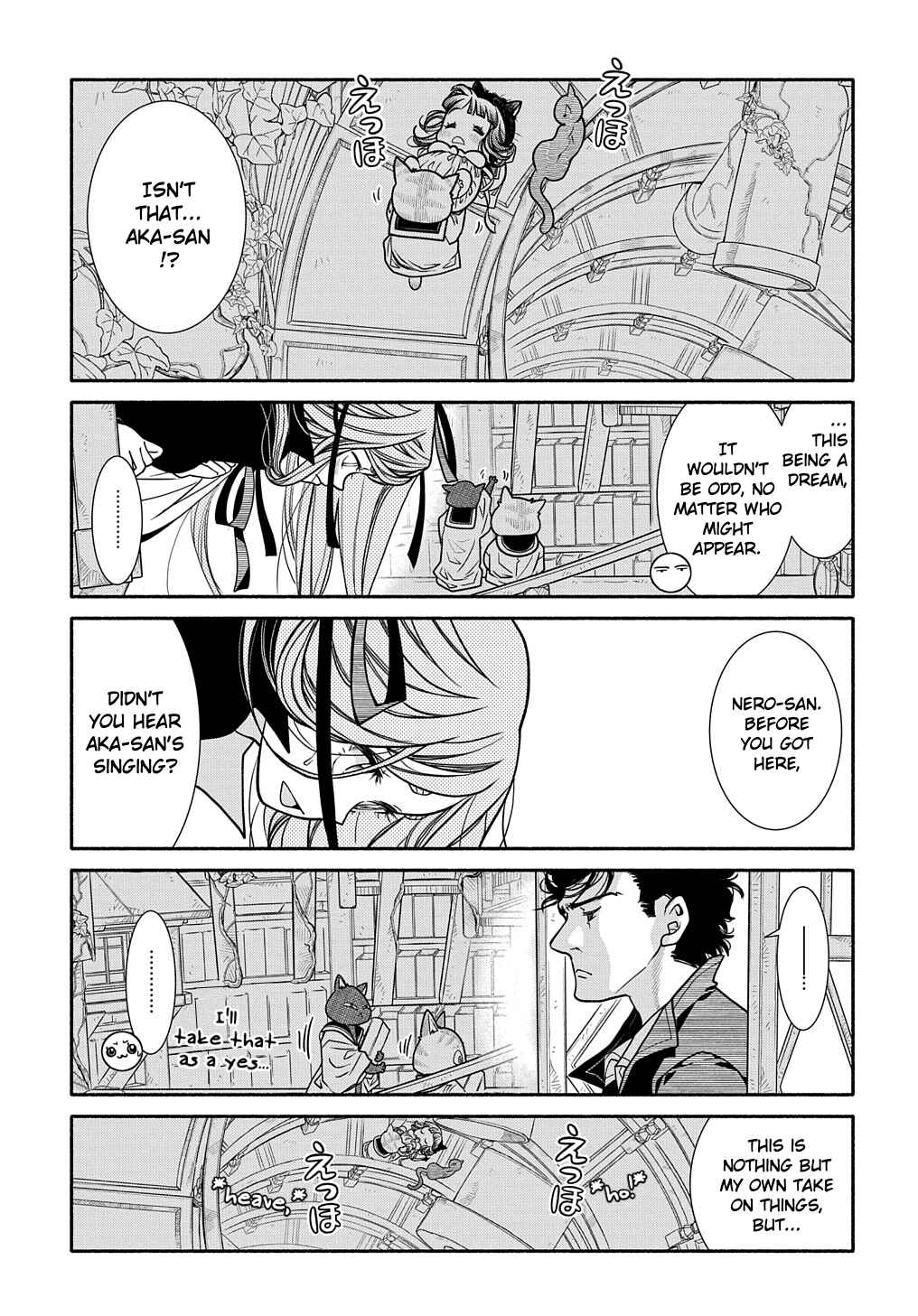 Page 6 Chapter 22 Colori Colore Creare