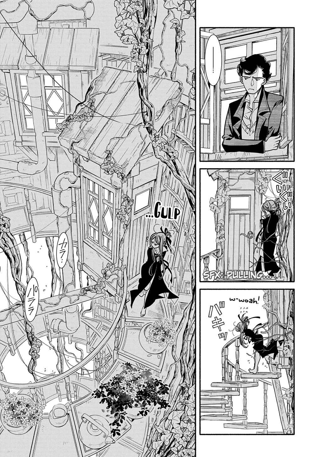 Page 9 Chapter 22 Colori Colore Creare