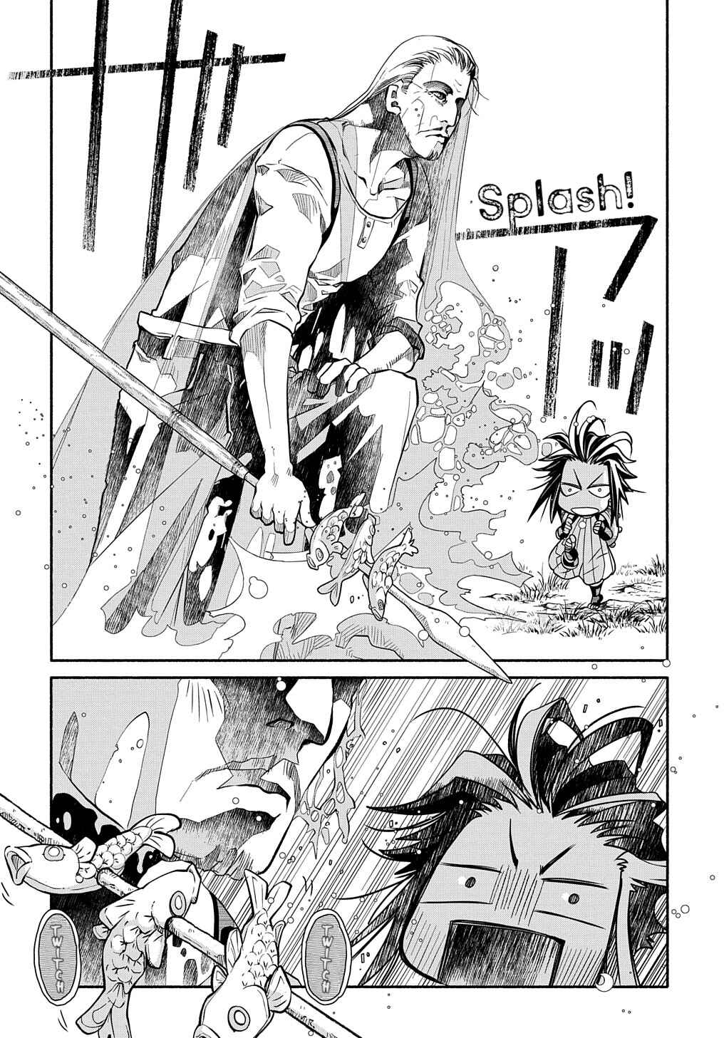 Page 6 Chapter 6 Colori Colore Creare