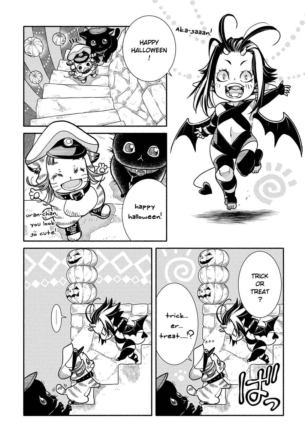 Page 1 Chapter 14 Colori Colore Creare