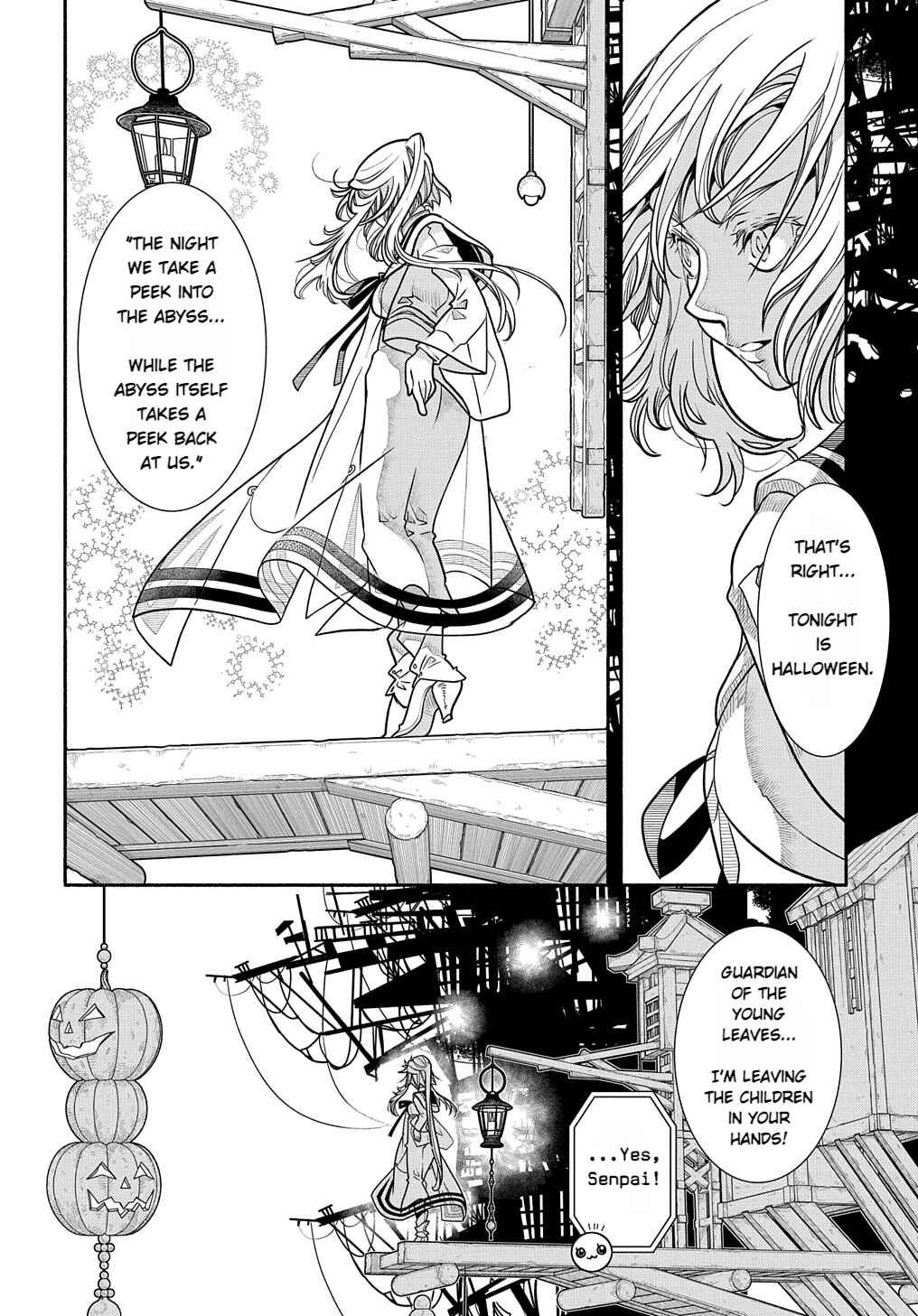 Page 10 Chapter 14 Colori Colore Creare
