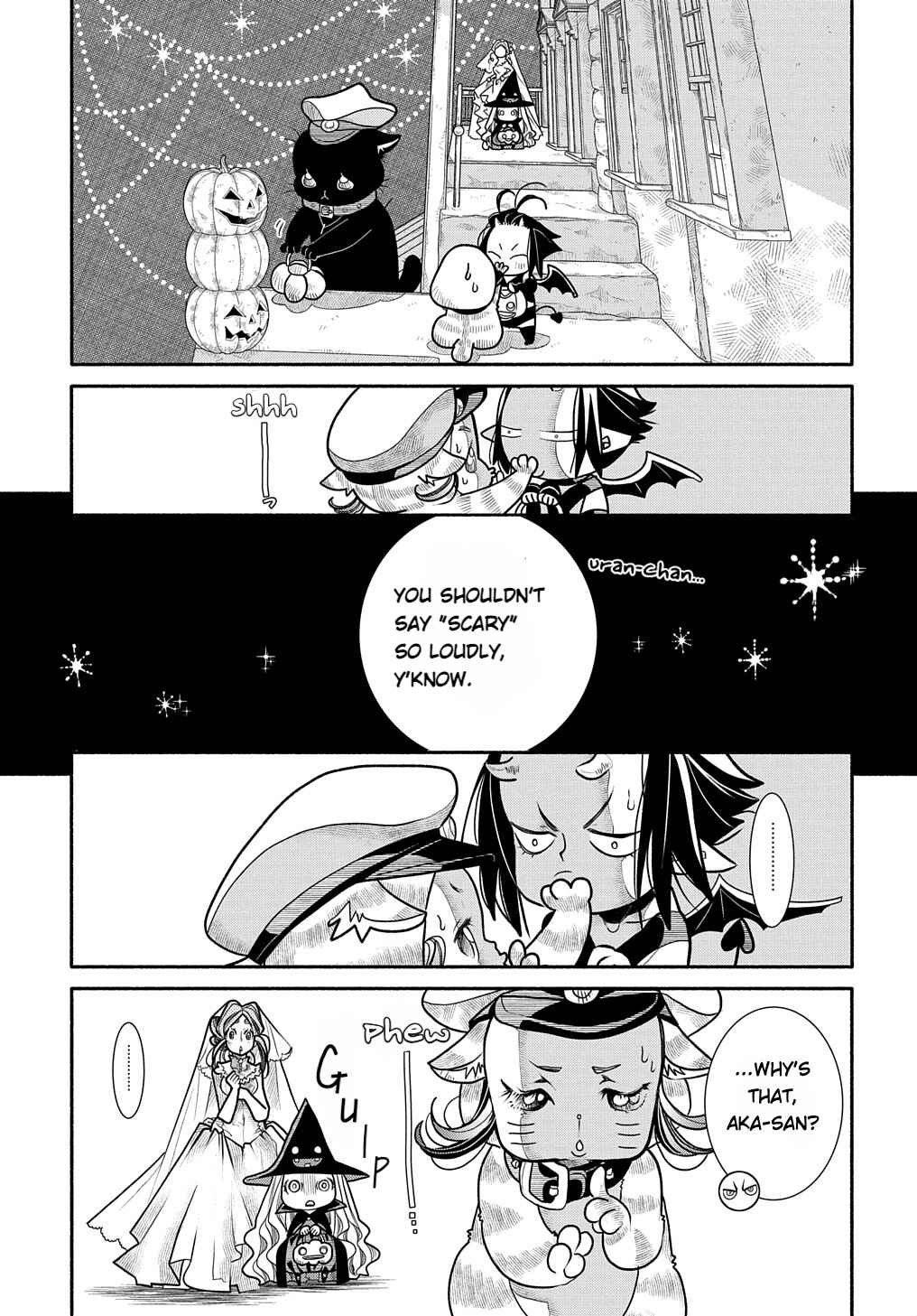 Page 13 Chapter 14 Colori Colore Creare