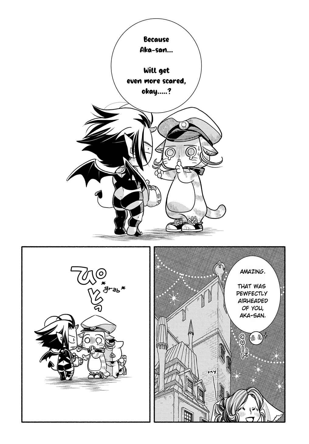 Page 14 Chapter 14 Colori Colore Creare