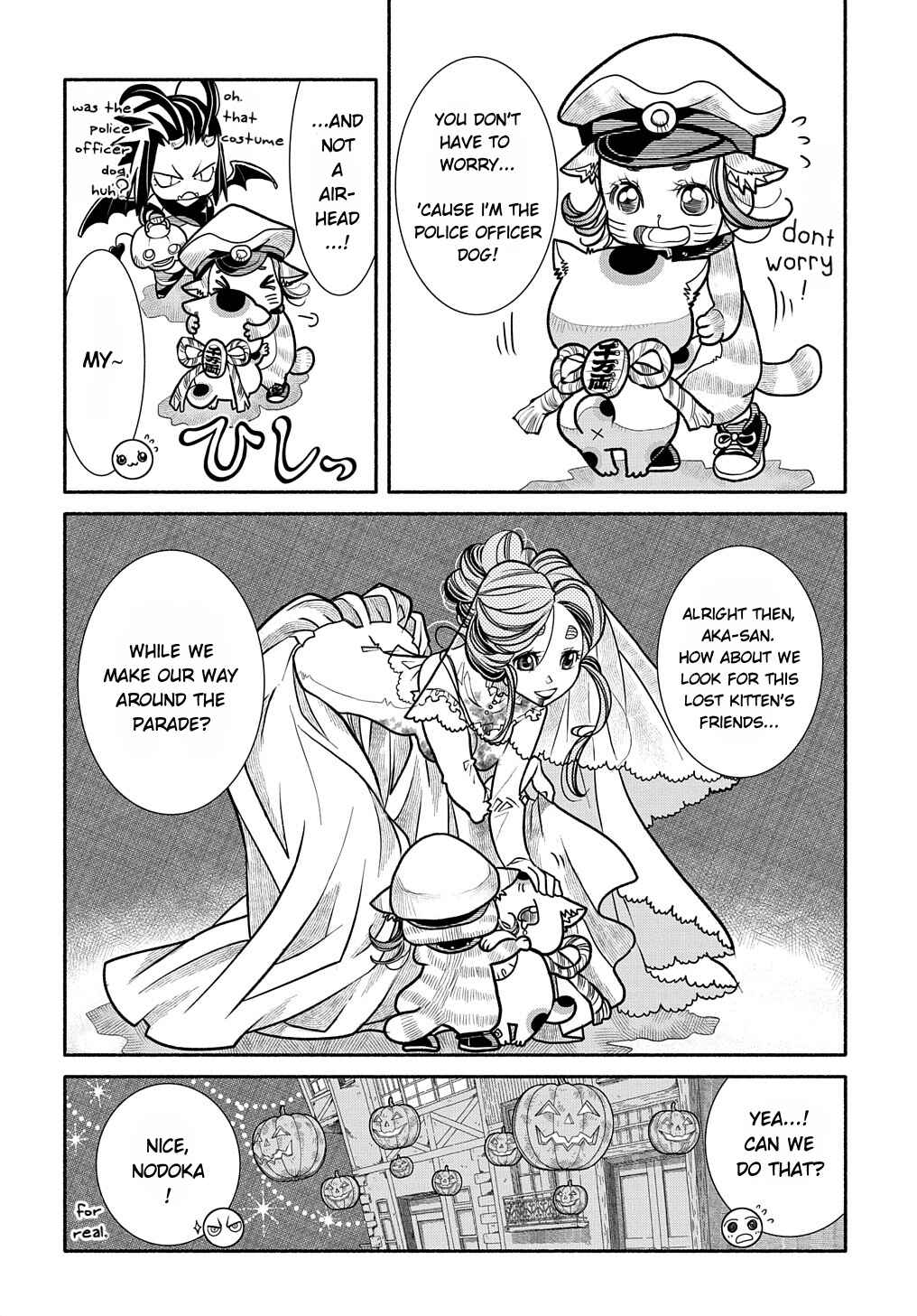 Page 16 Chapter 14 Colori Colore Creare