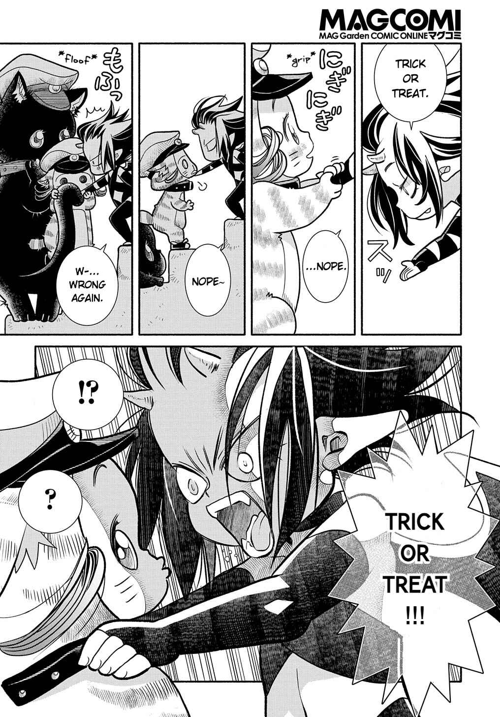 Page 2 Chapter 14 Colori Colore Creare