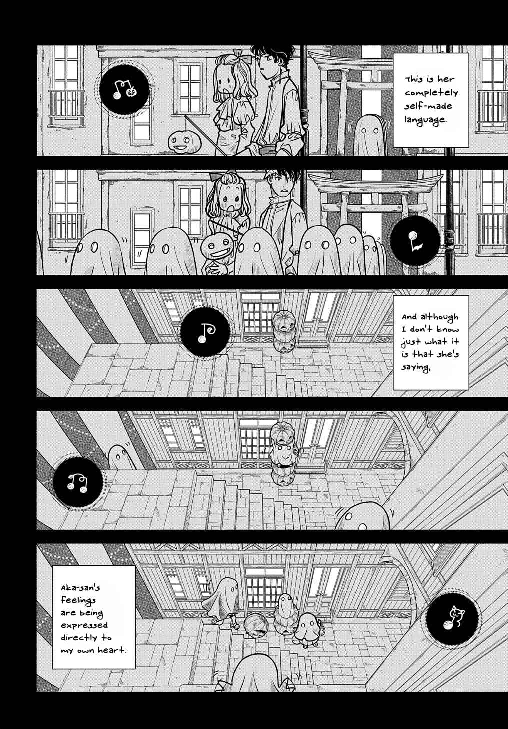 Page 20 Chapter 14 Colori Colore Creare