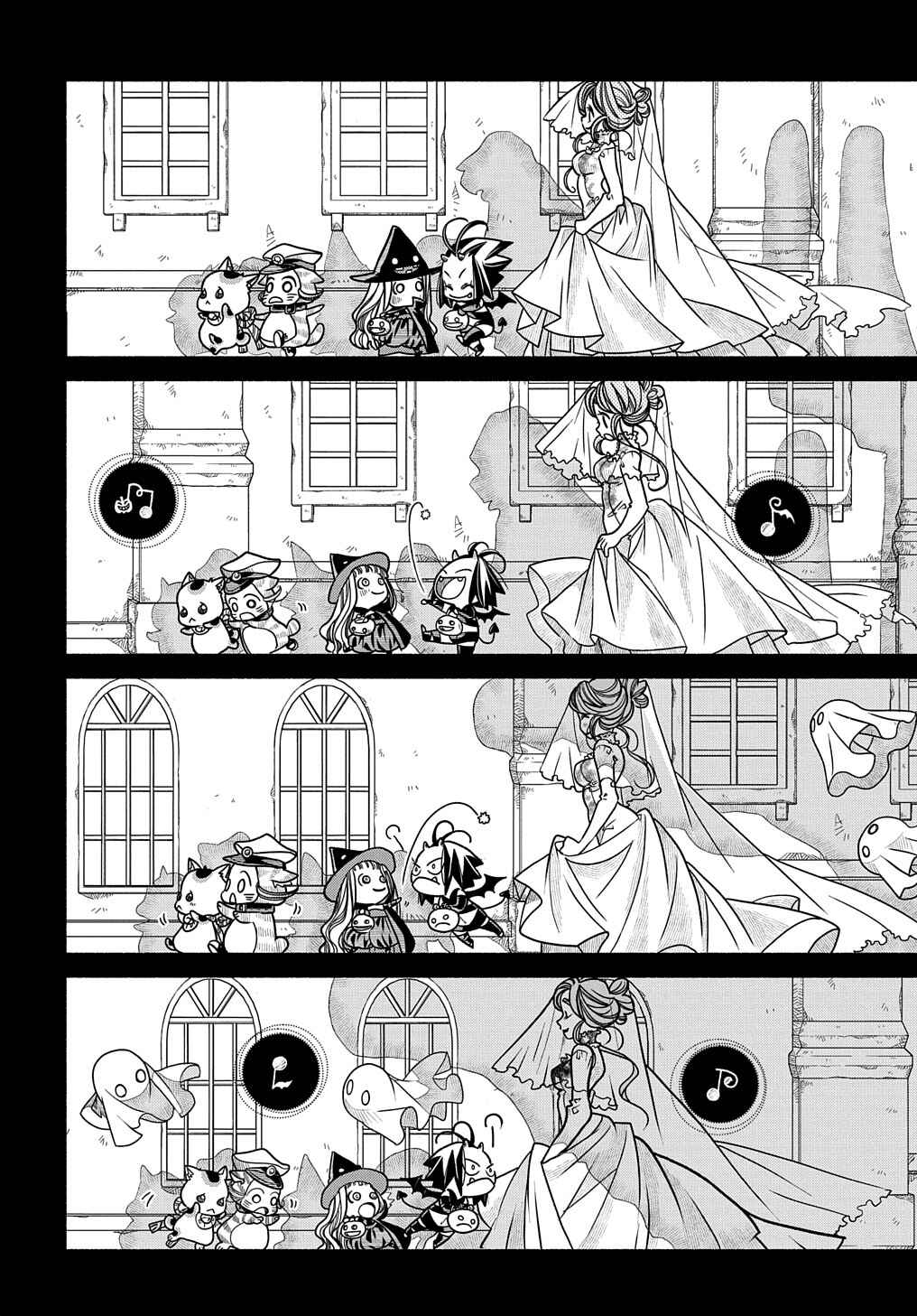 Page 22 Chapter 14 Colori Colore Creare