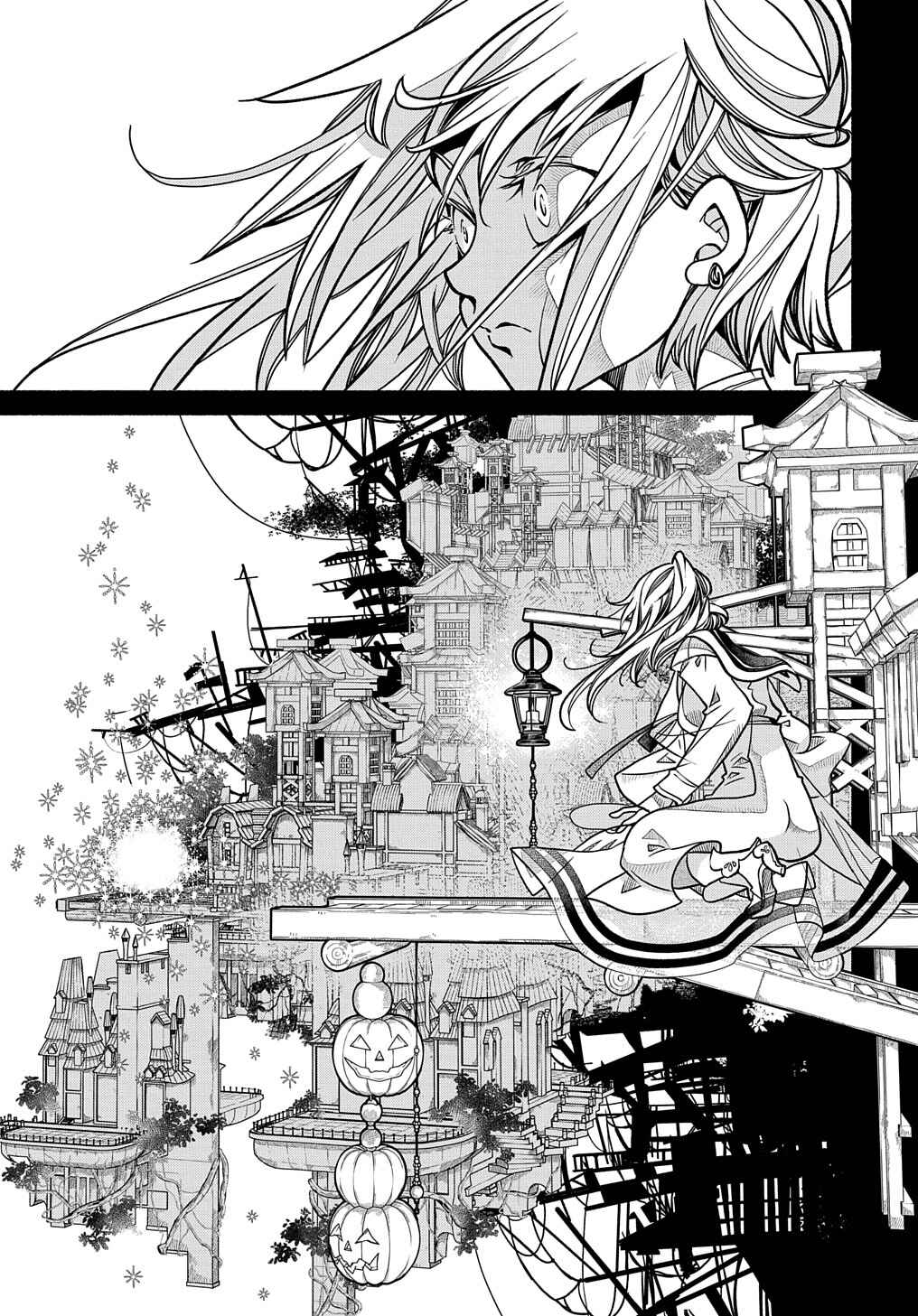 Page 27 Chapter 14 Colori Colore Creare