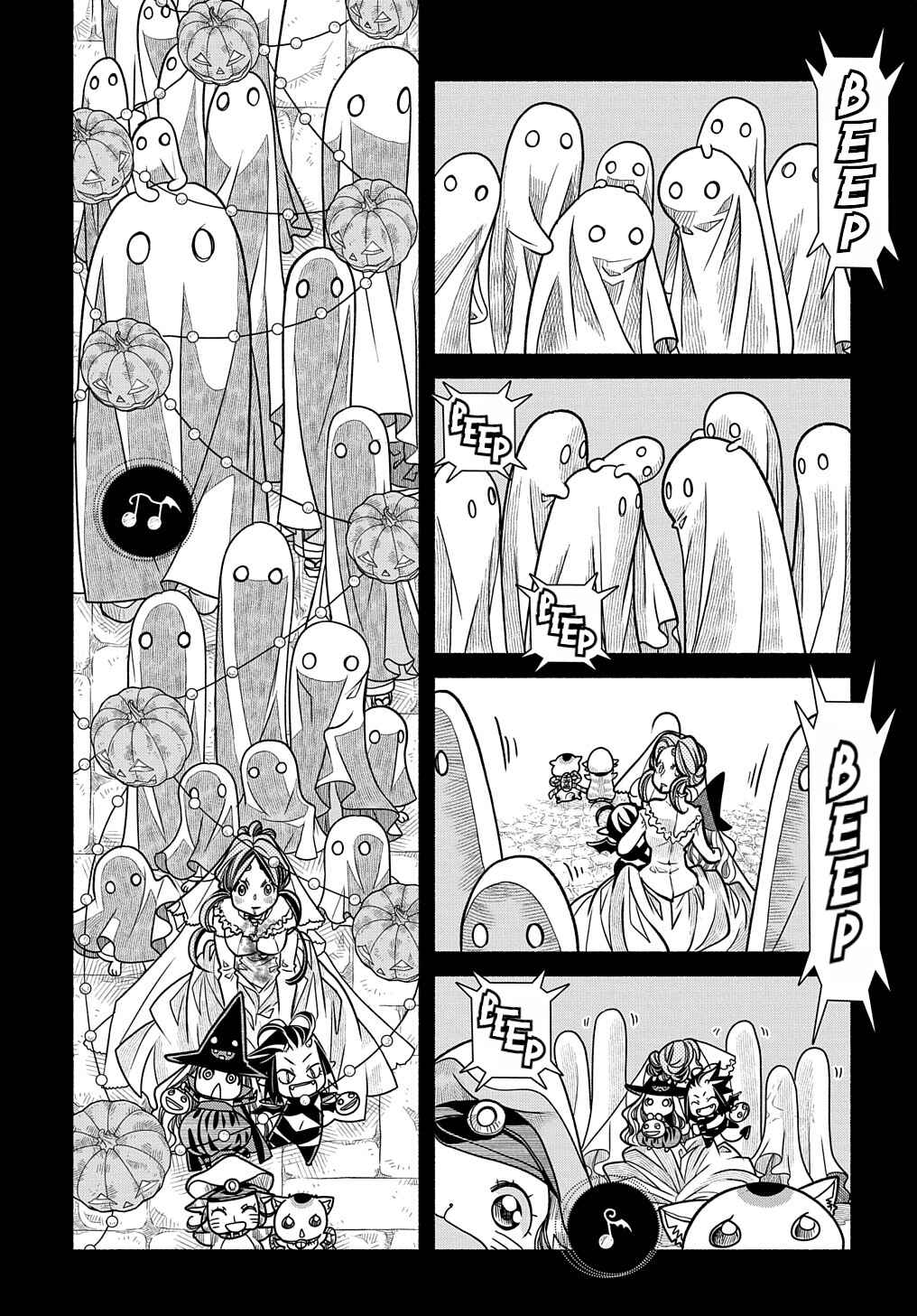 Page 29 Chapter 14 Colori Colore Creare