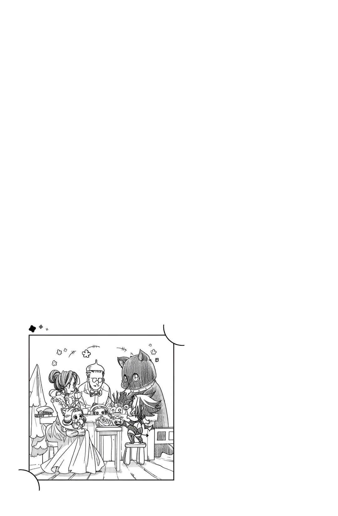 Page 36 Chapter 14 Colori Colore Creare