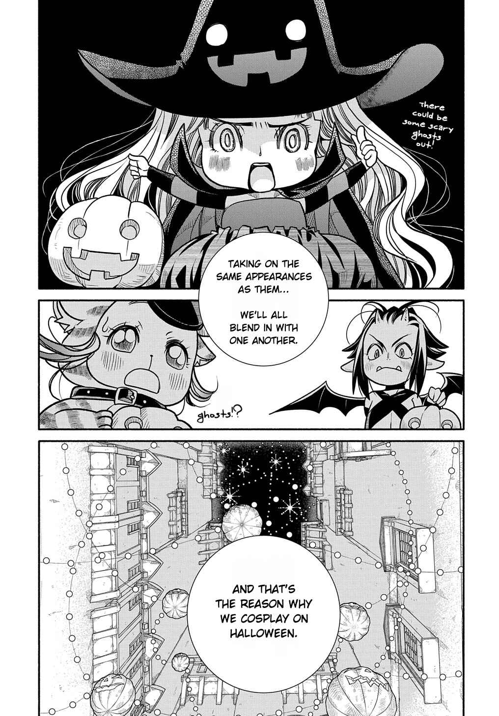 Page 9 Chapter 14 Colori Colore Creare