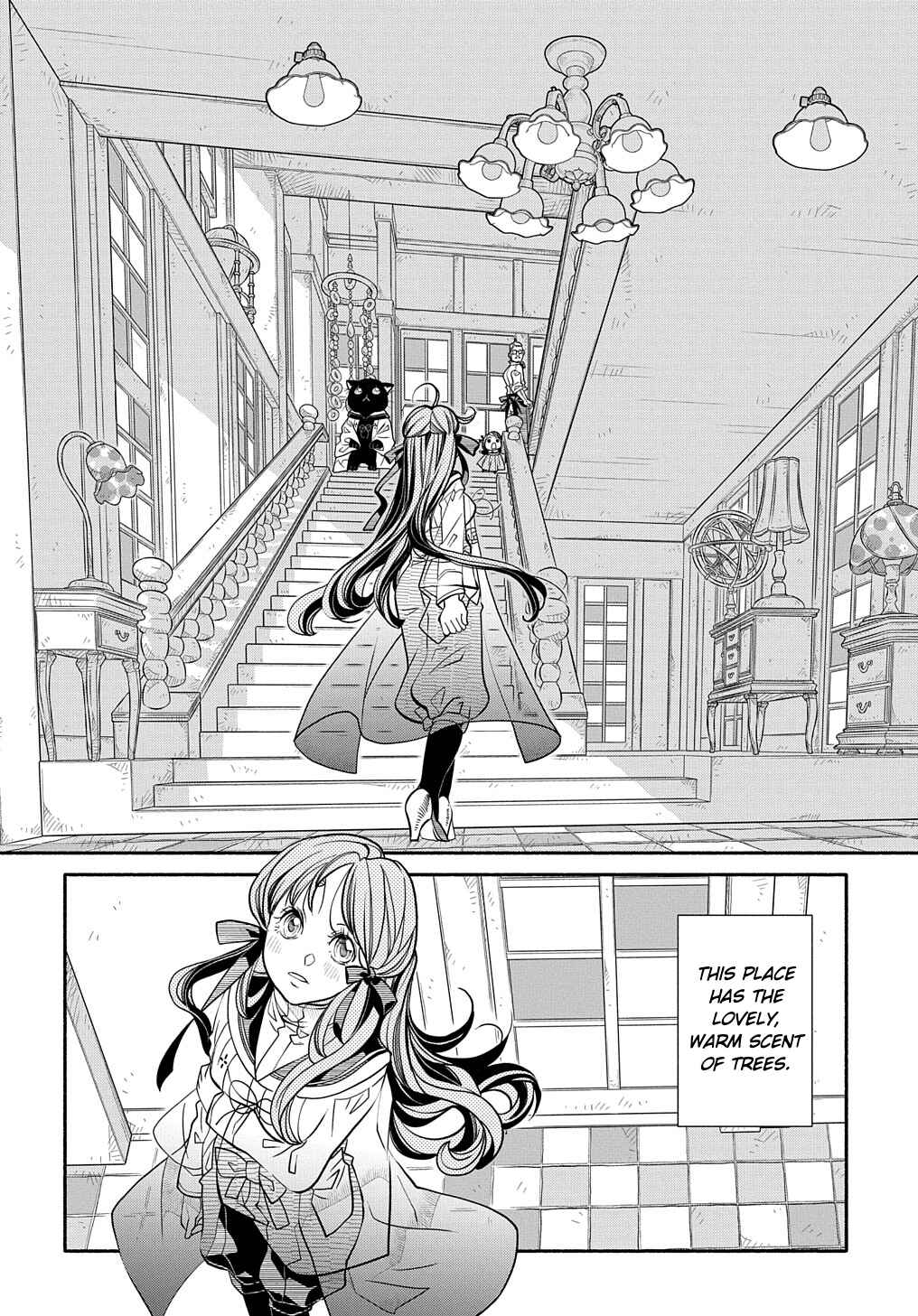 Page 11 Chapter 19 Colori Colore Creare