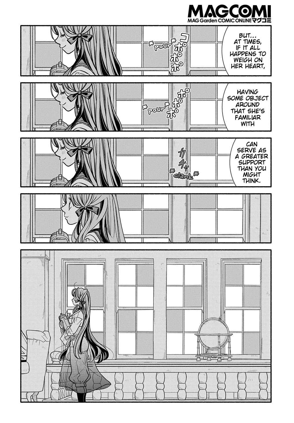 Page 19 Chapter 19 Colori Colore Creare