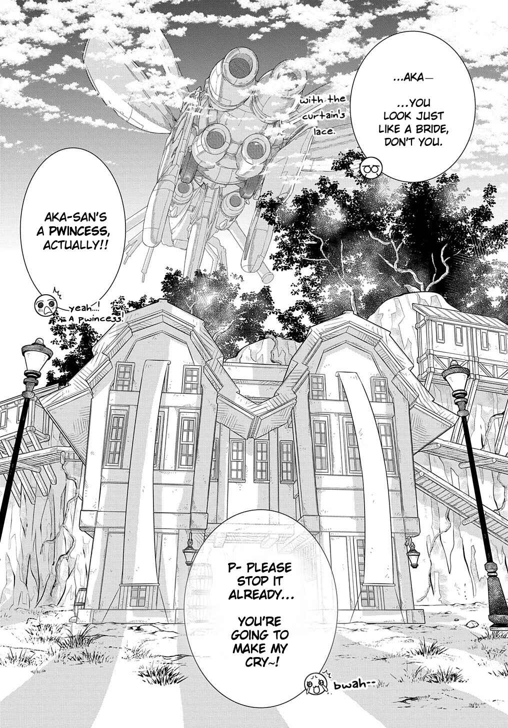 Page 26 Chapter 19 Colori Colore Creare