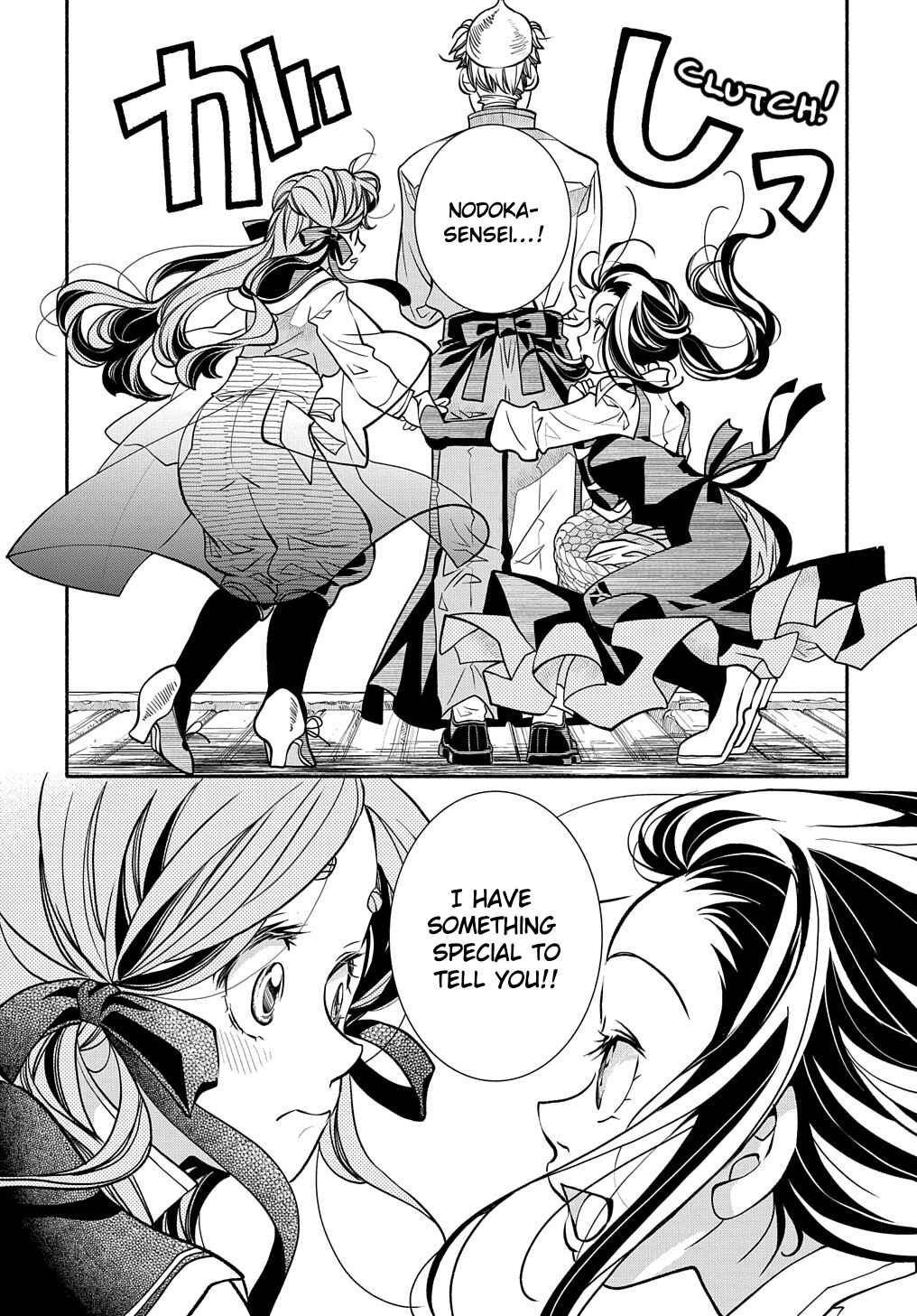 Page 5 Chapter 19 Colori Colore Creare