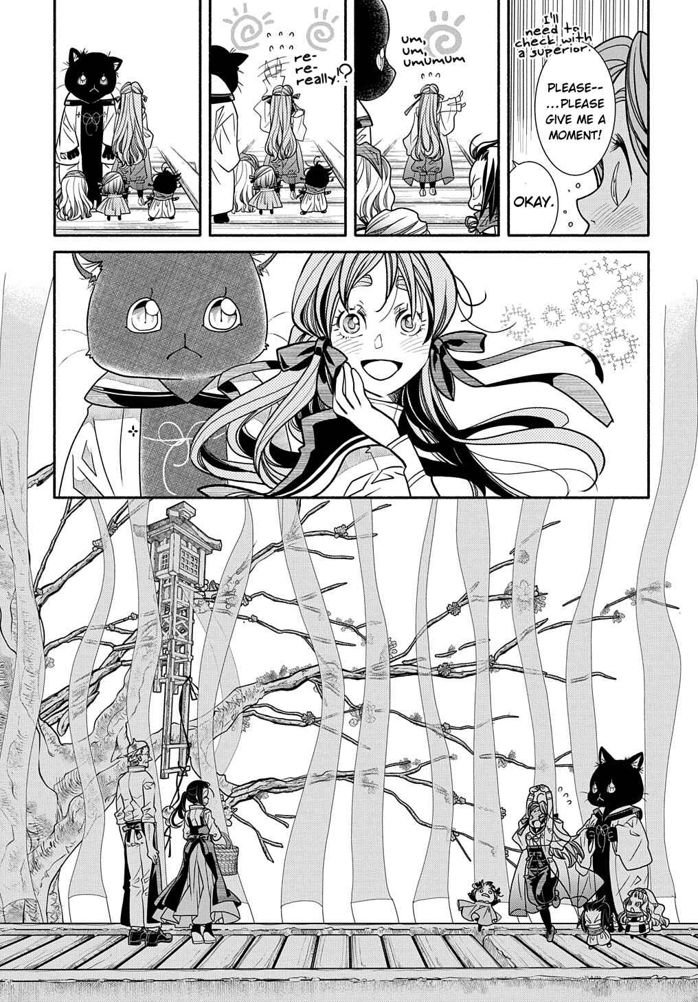 Page 8 Chapter 19 Colori Colore Creare