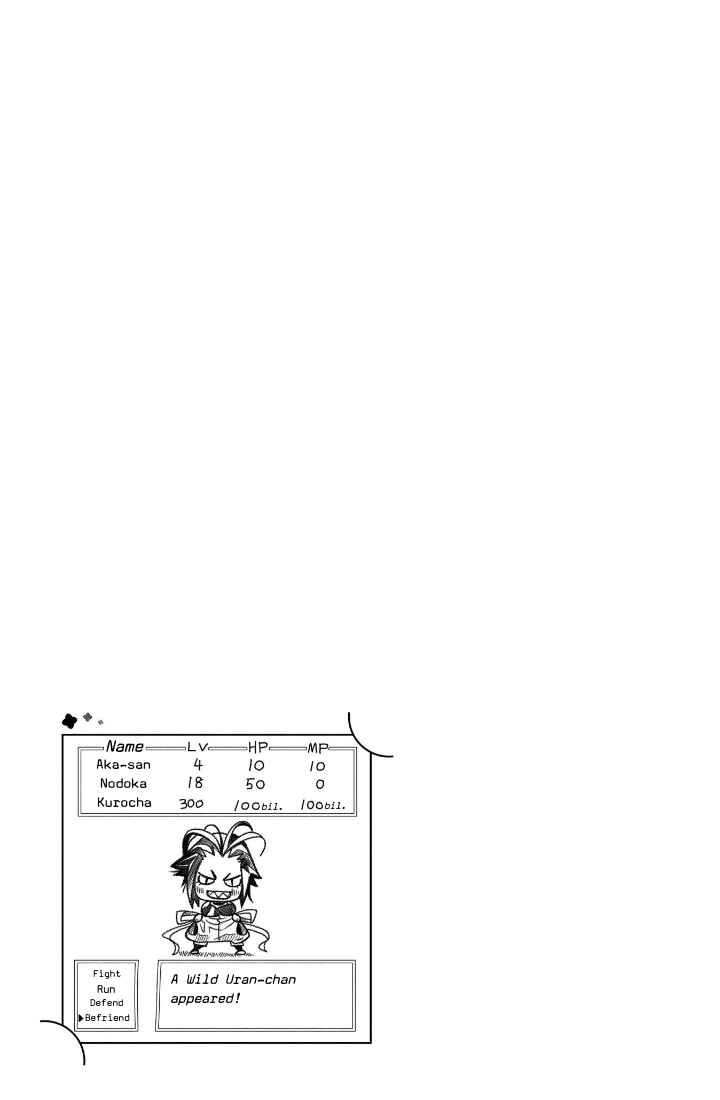 Page 30 Chapter 4 Colori Colore Creare