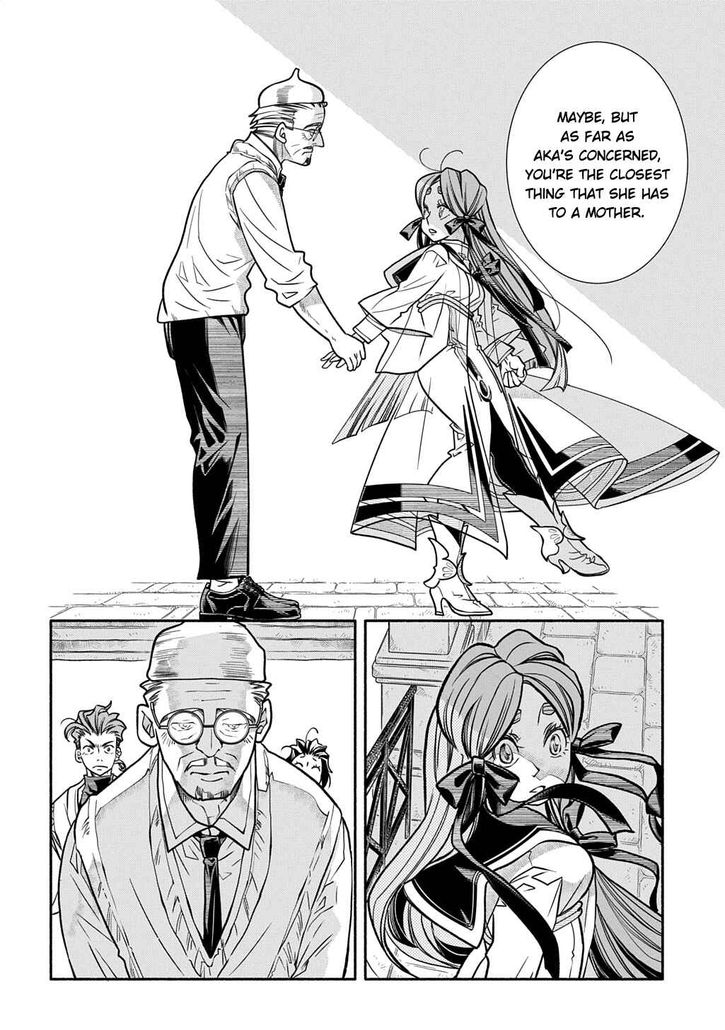 Page 10 Chapter 29 Colori Colore Creare