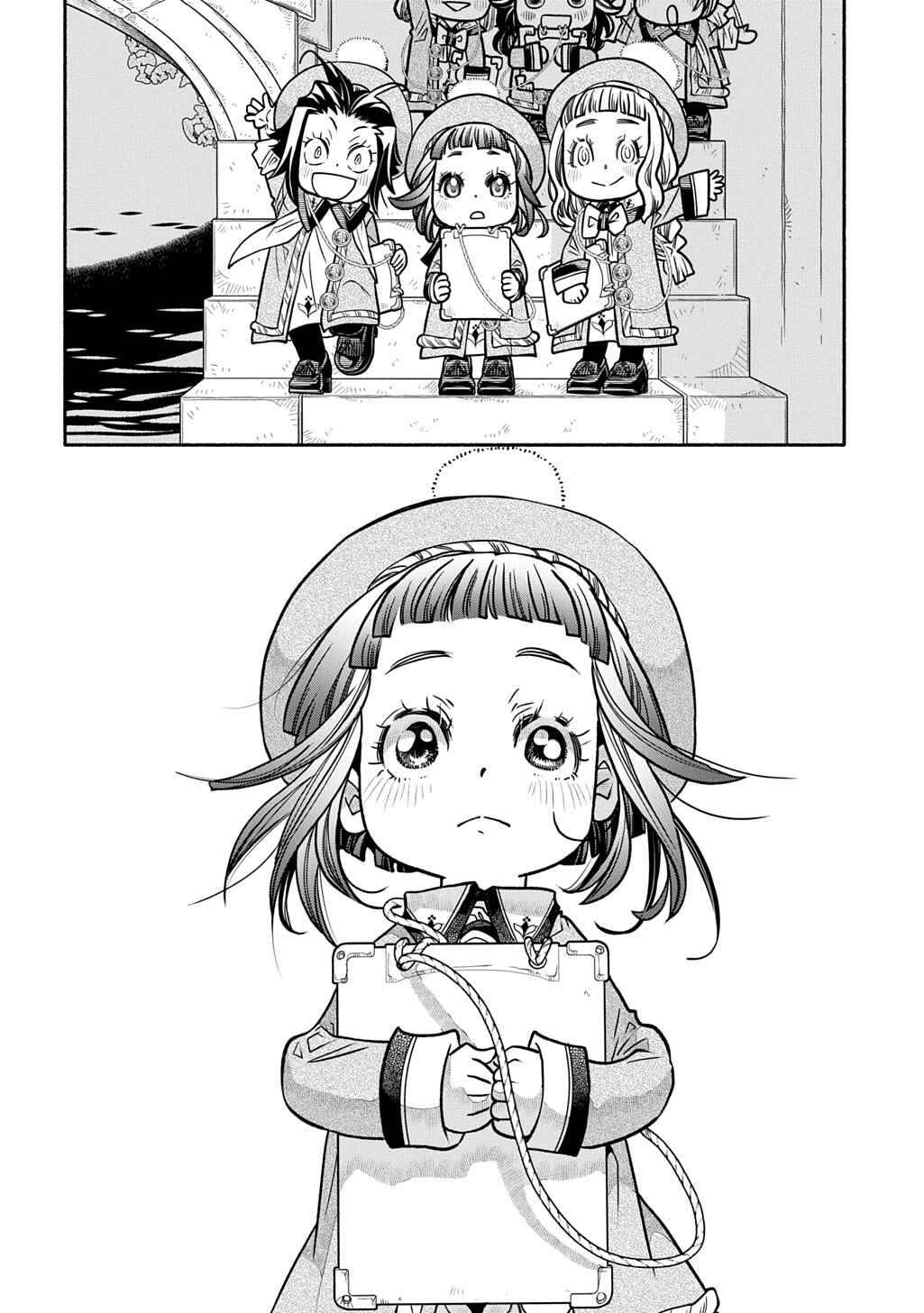Page 16 Chapter 29 Colori Colore Creare