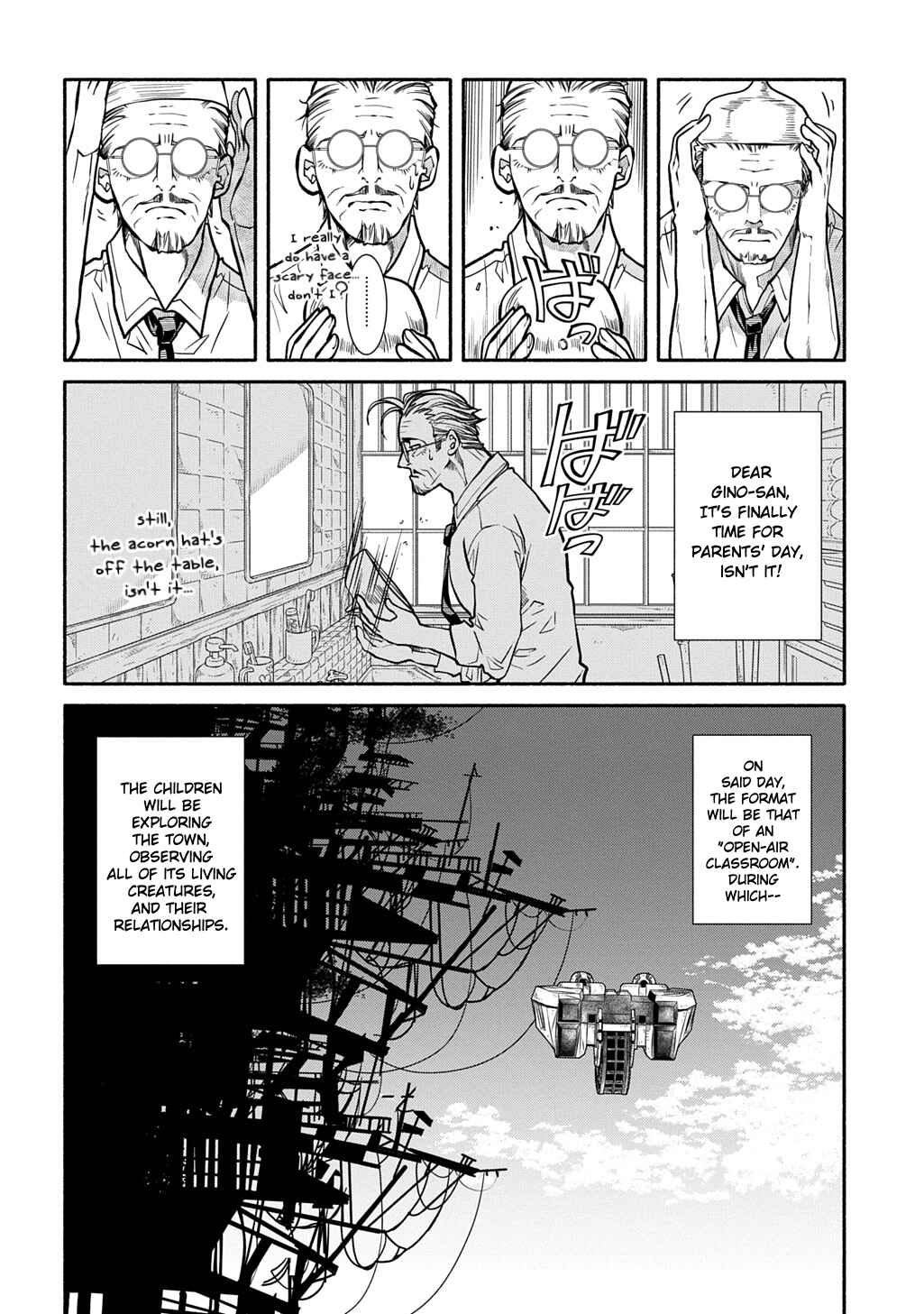 Page 2 Chapter 29 Colori Colore Creare