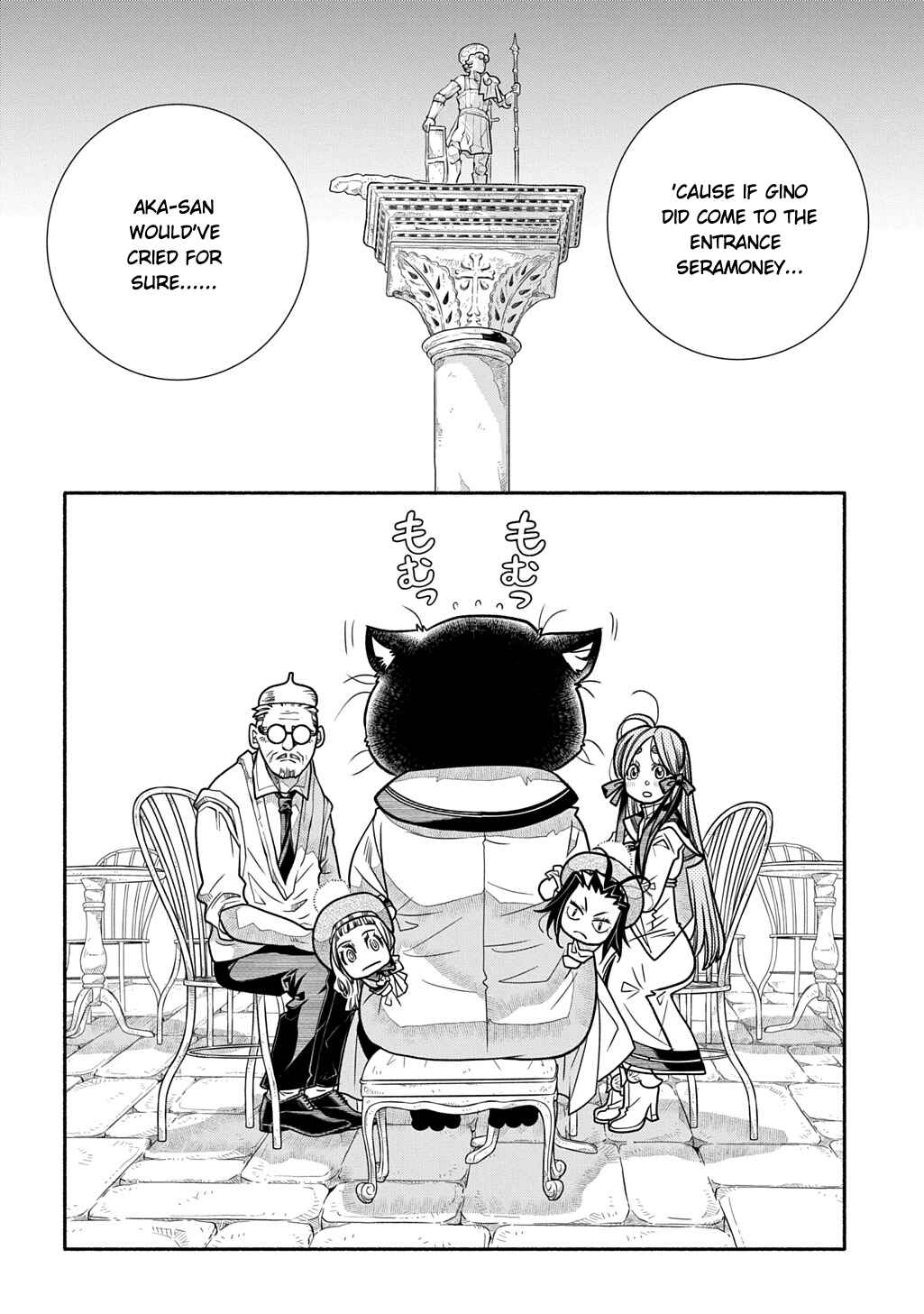 Page 24 Chapter 29 Colori Colore Creare