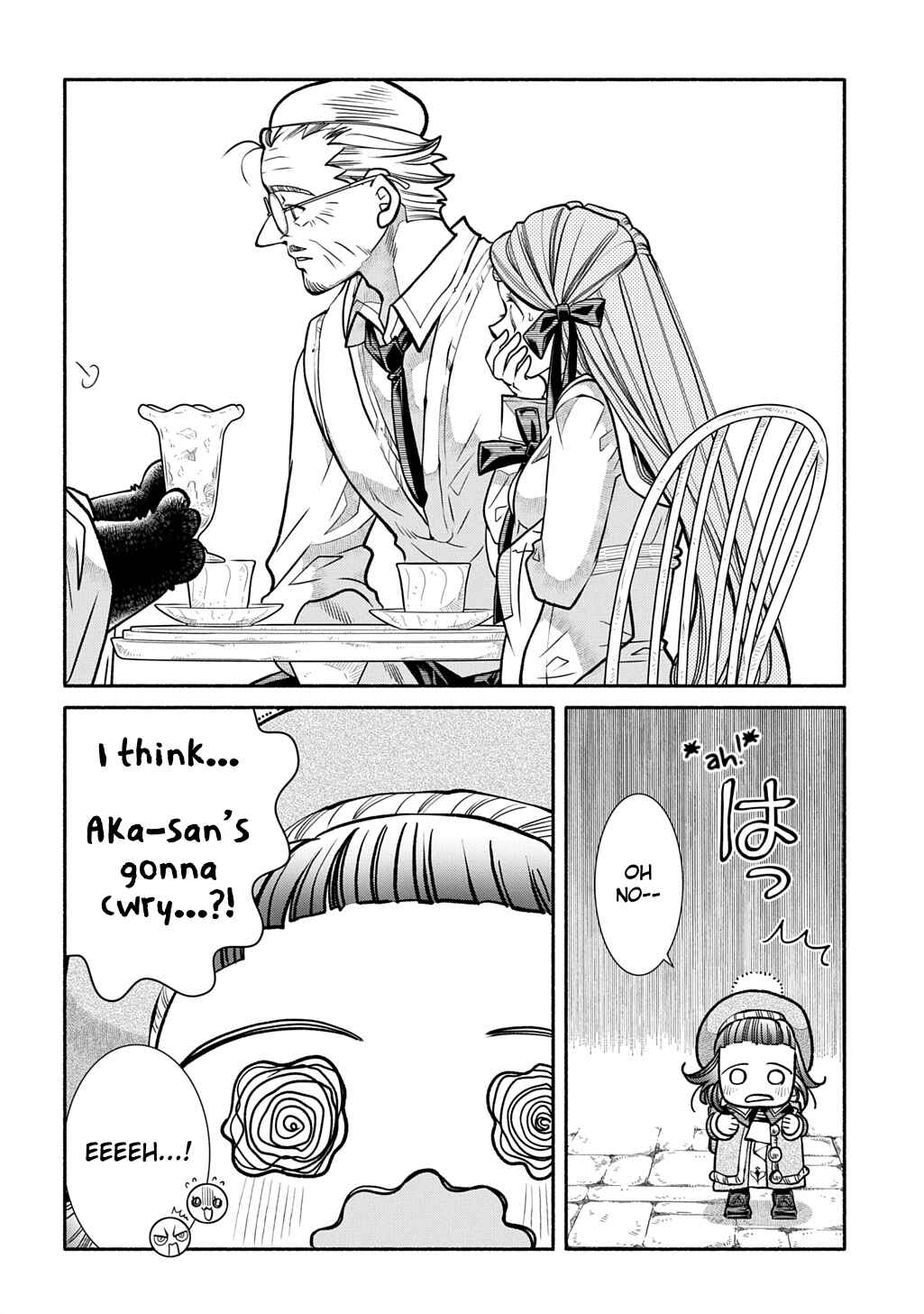 Page 27 Chapter 29 Colori Colore Creare