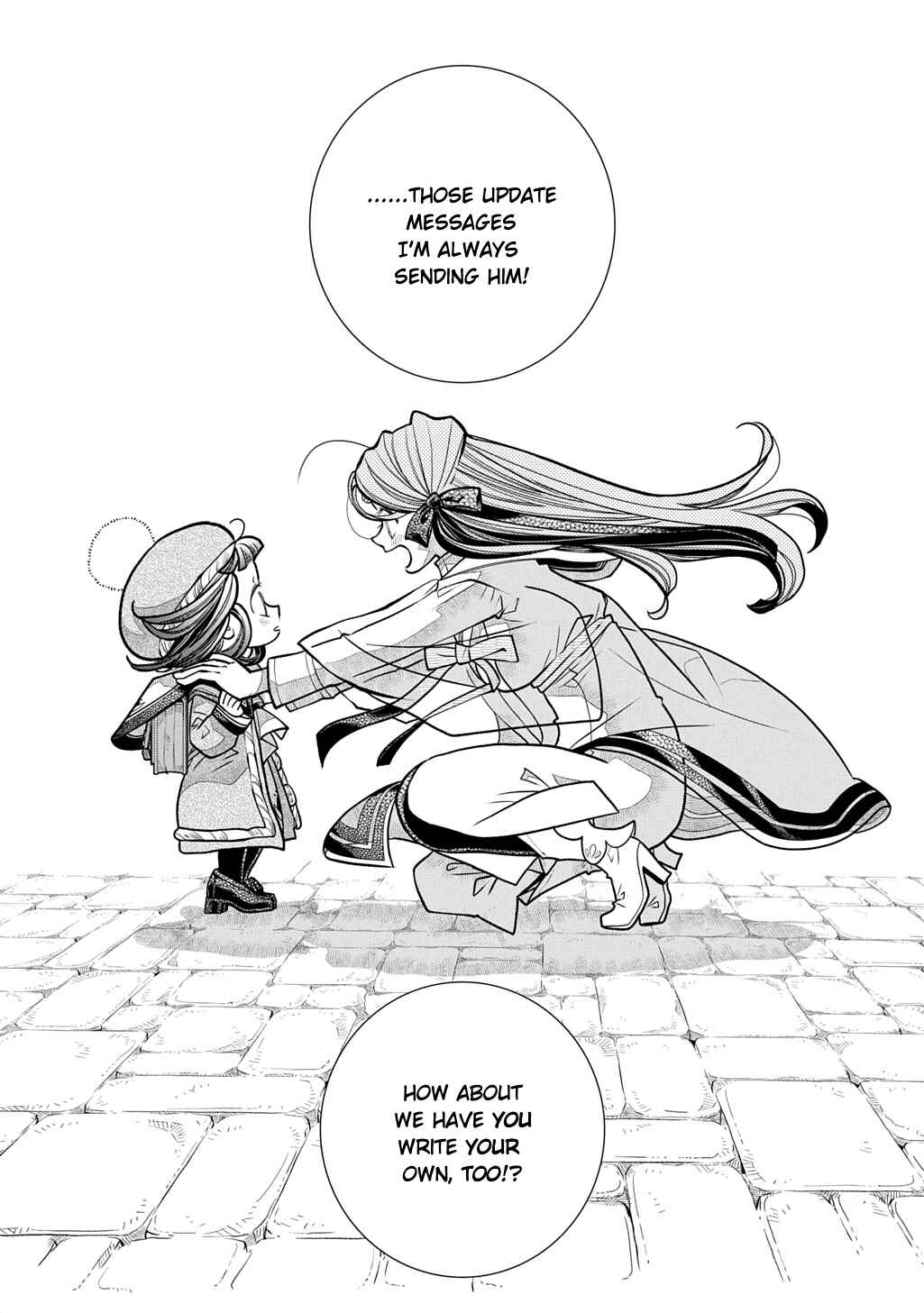 Page 29 Chapter 29 Colori Colore Creare