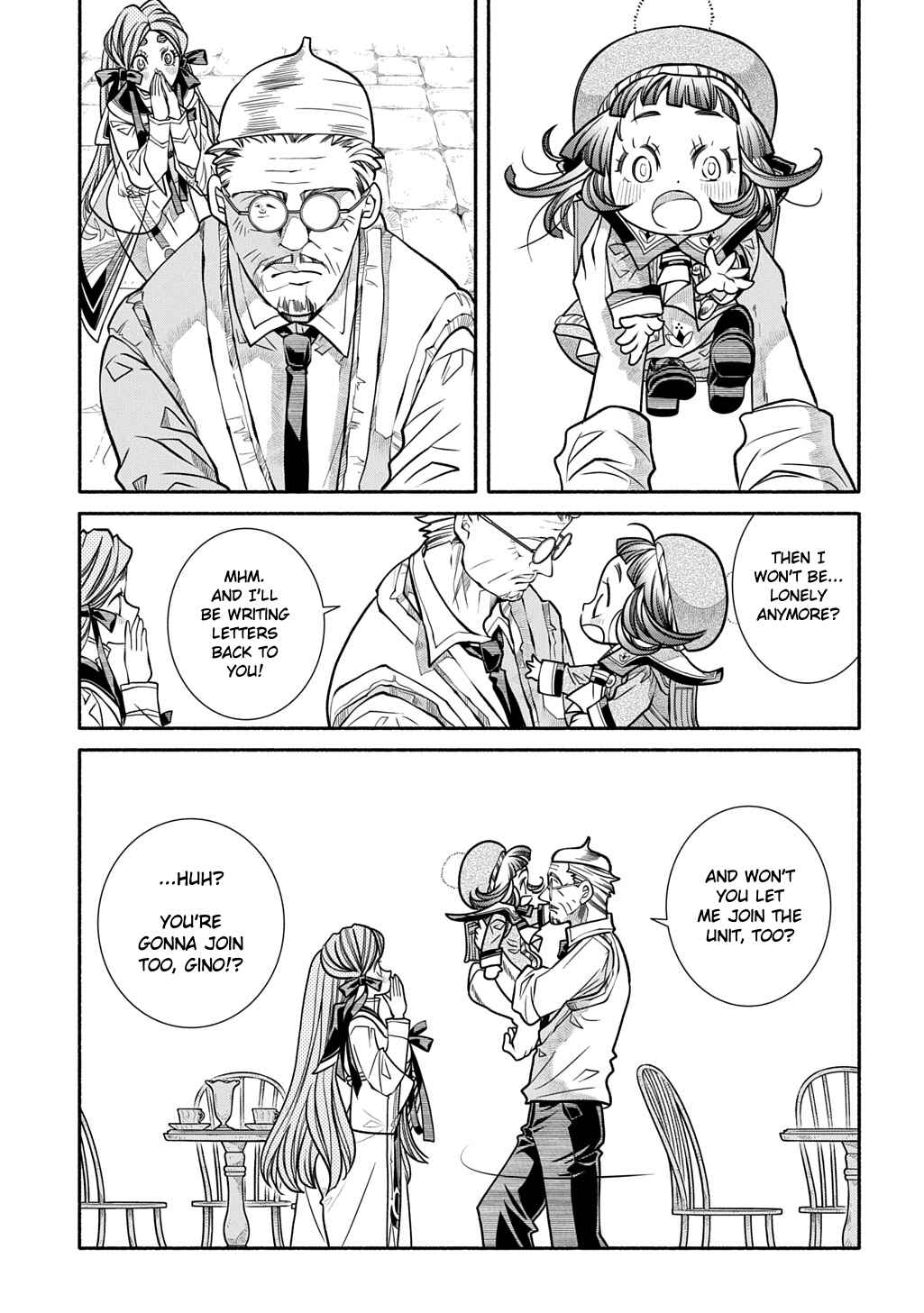 Page 32 Chapter 29 Colori Colore Creare