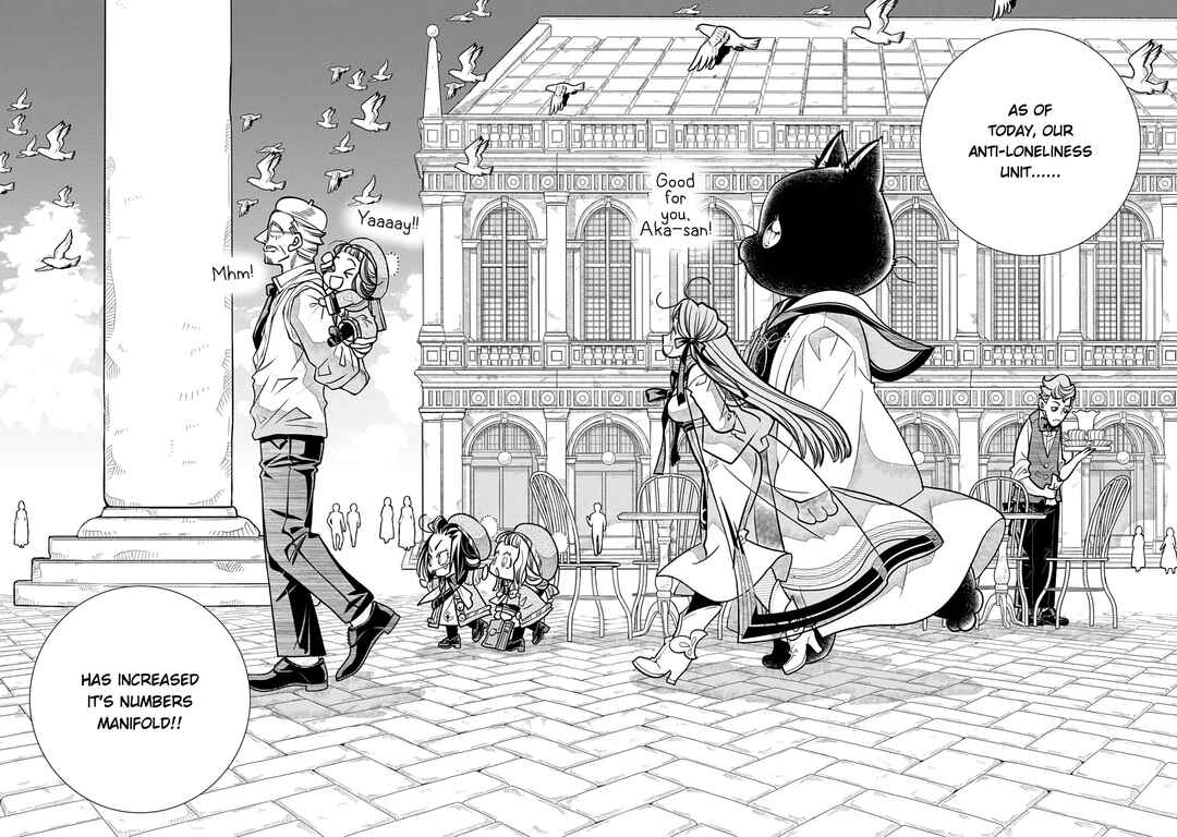 Page 33 Chapter 29 Colori Colore Creare