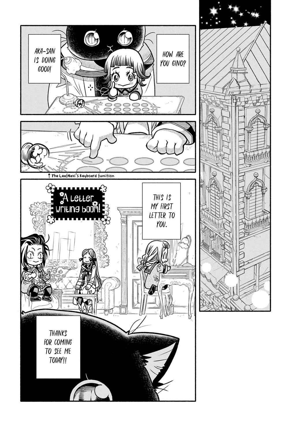 Page 34 Chapter 29 Colori Colore Creare