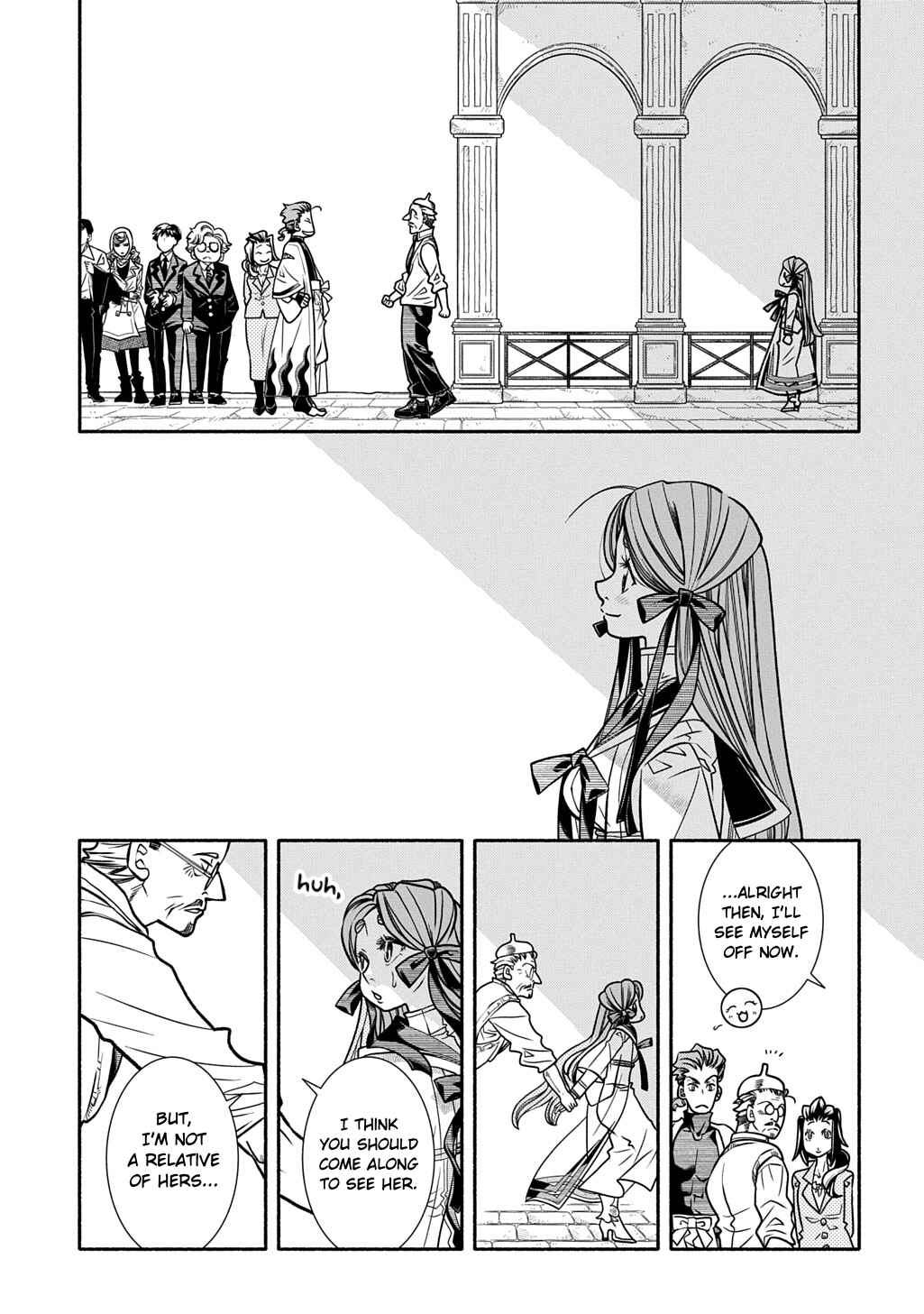 Page 9 Chapter 29 Colori Colore Creare