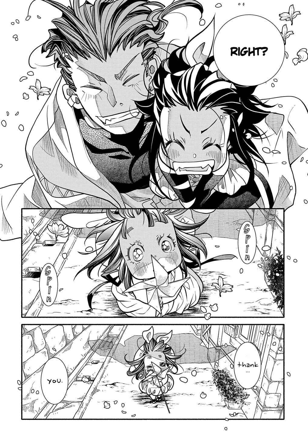 Page 26 Chapter 7 Colori Colore Creare