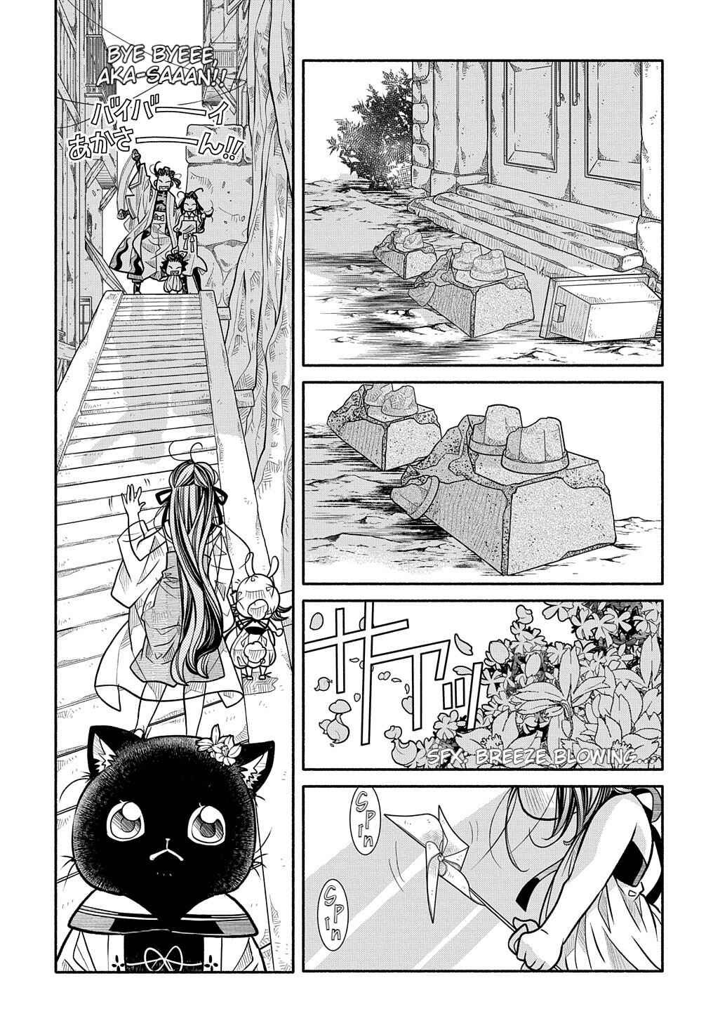 Page 27 Chapter 7 Colori Colore Creare