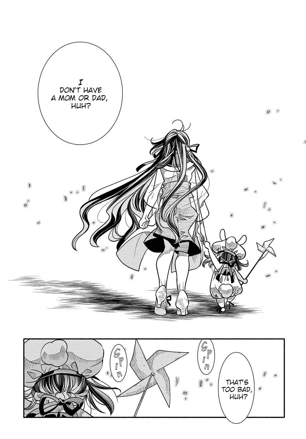 Page 29 Chapter 7 Colori Colore Creare