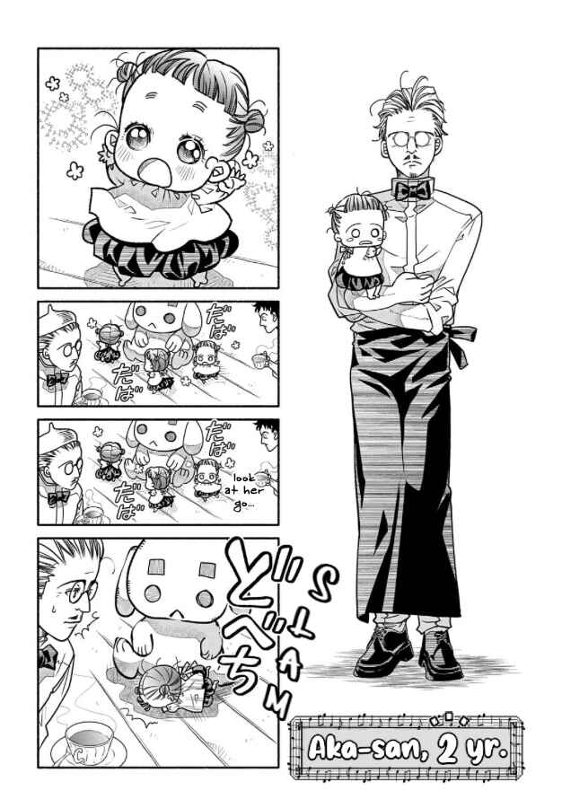 Page 10 Chapter 16 Colori Colore Creare