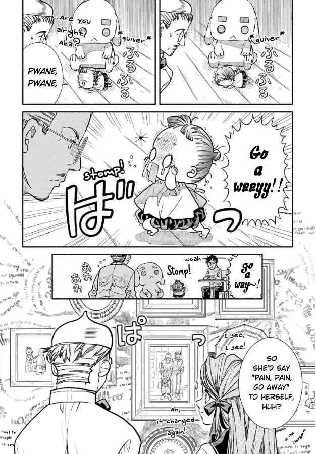 Page 11 Chapter 16 Colori Colore Creare
