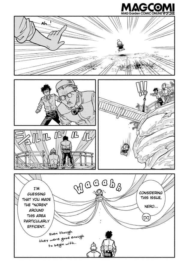 Page 14 Chapter 16 Colori Colore Creare