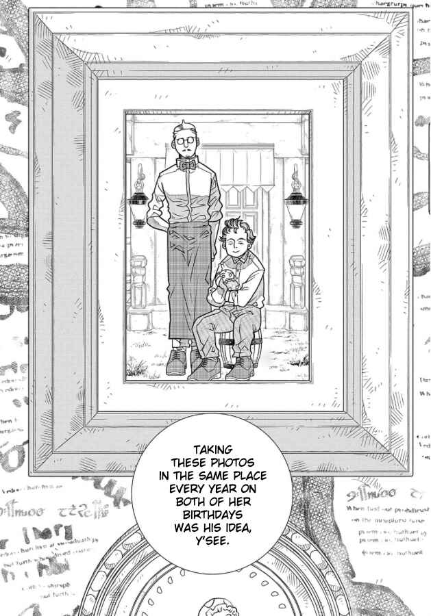 Page 19 Chapter 16 Colori Colore Creare