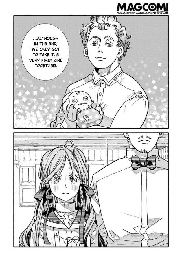 Page 20 Chapter 16 Colori Colore Creare