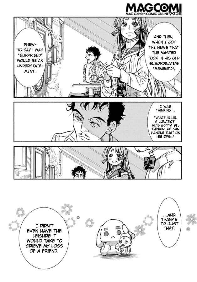Page 22 Chapter 16 Colori Colore Creare