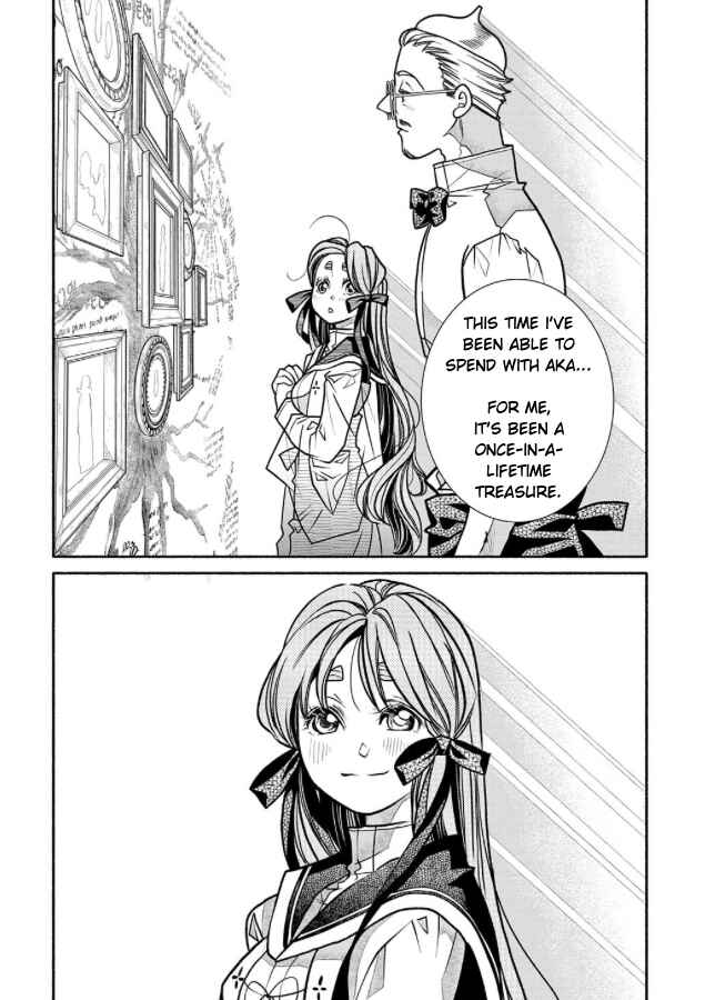 Page 23 Chapter 16 Colori Colore Creare