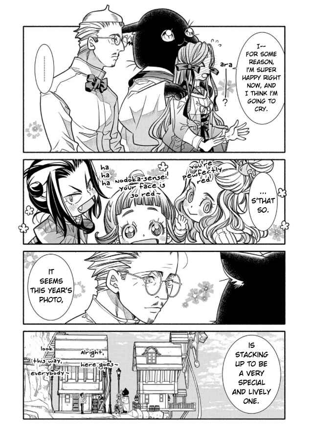 Page 32 Chapter 16 Colori Colore Creare