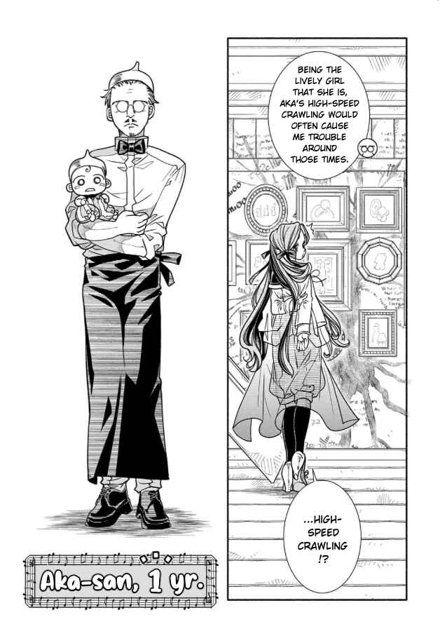 Page 7 Chapter 16 Colori Colore Creare