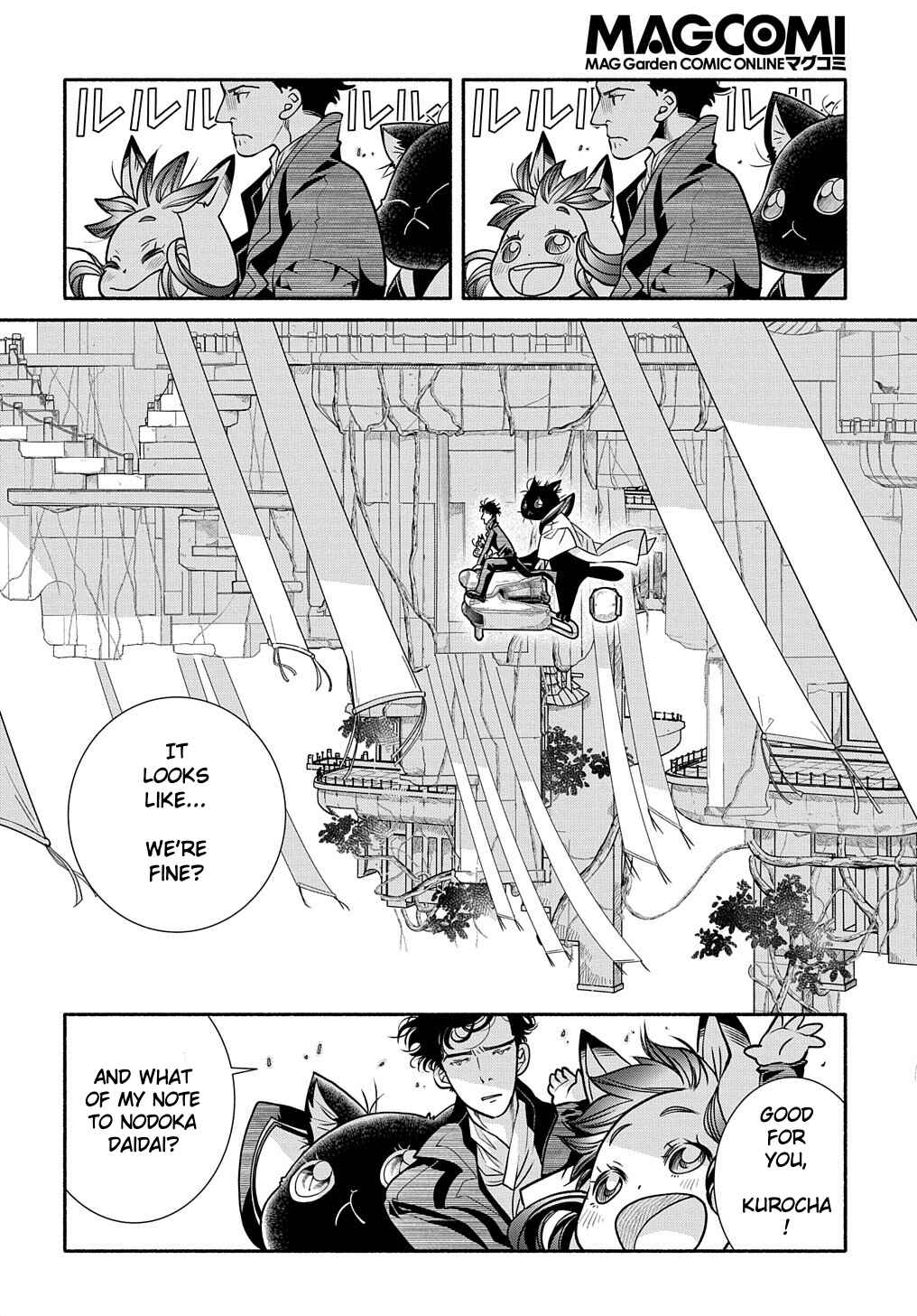 Page 15 Chapter 15 Colori Colore Creare