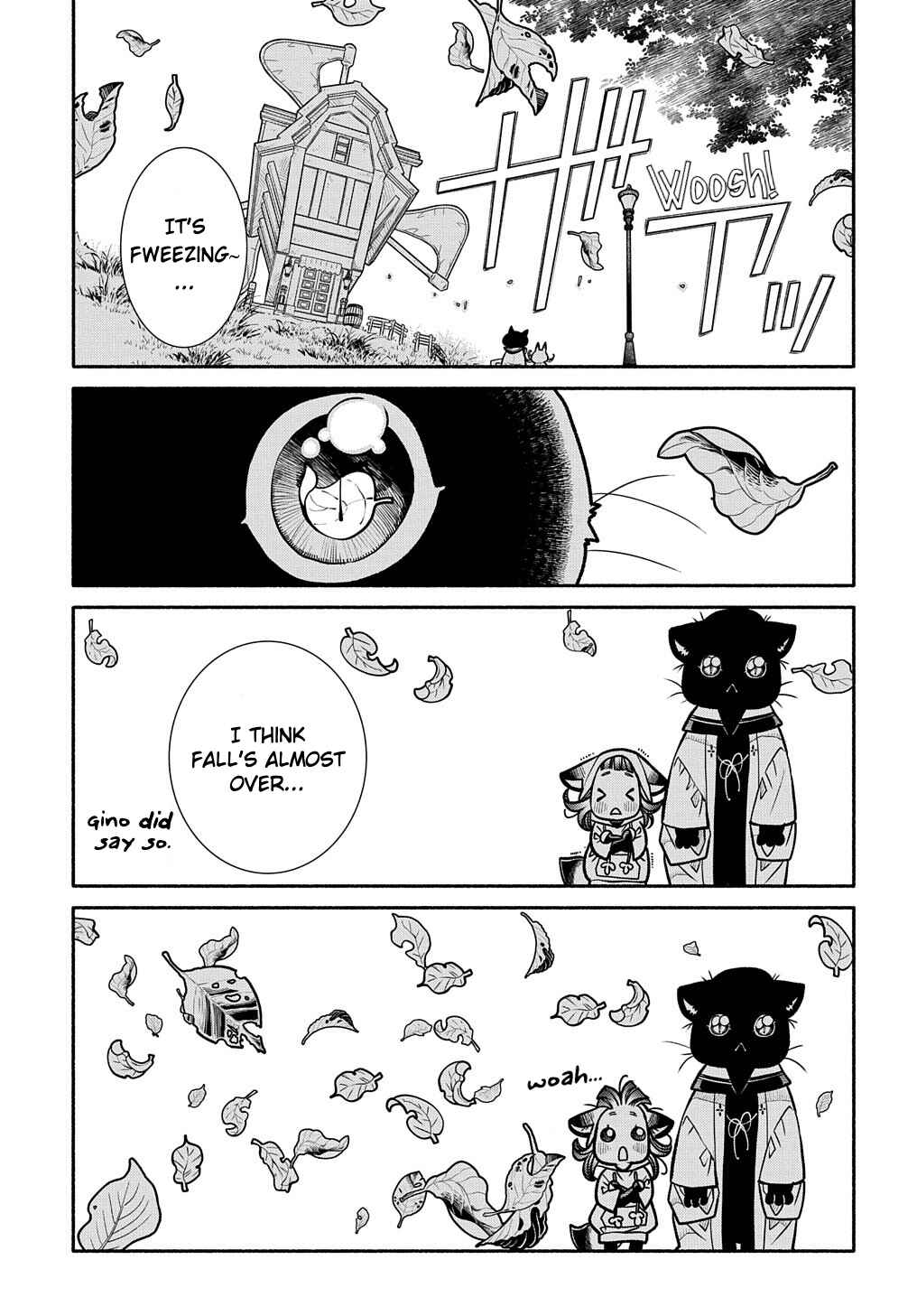Page 2 Chapter 15 Colori Colore Creare
