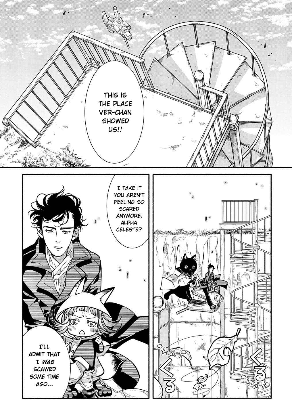 Page 20 Chapter 15 Colori Colore Creare