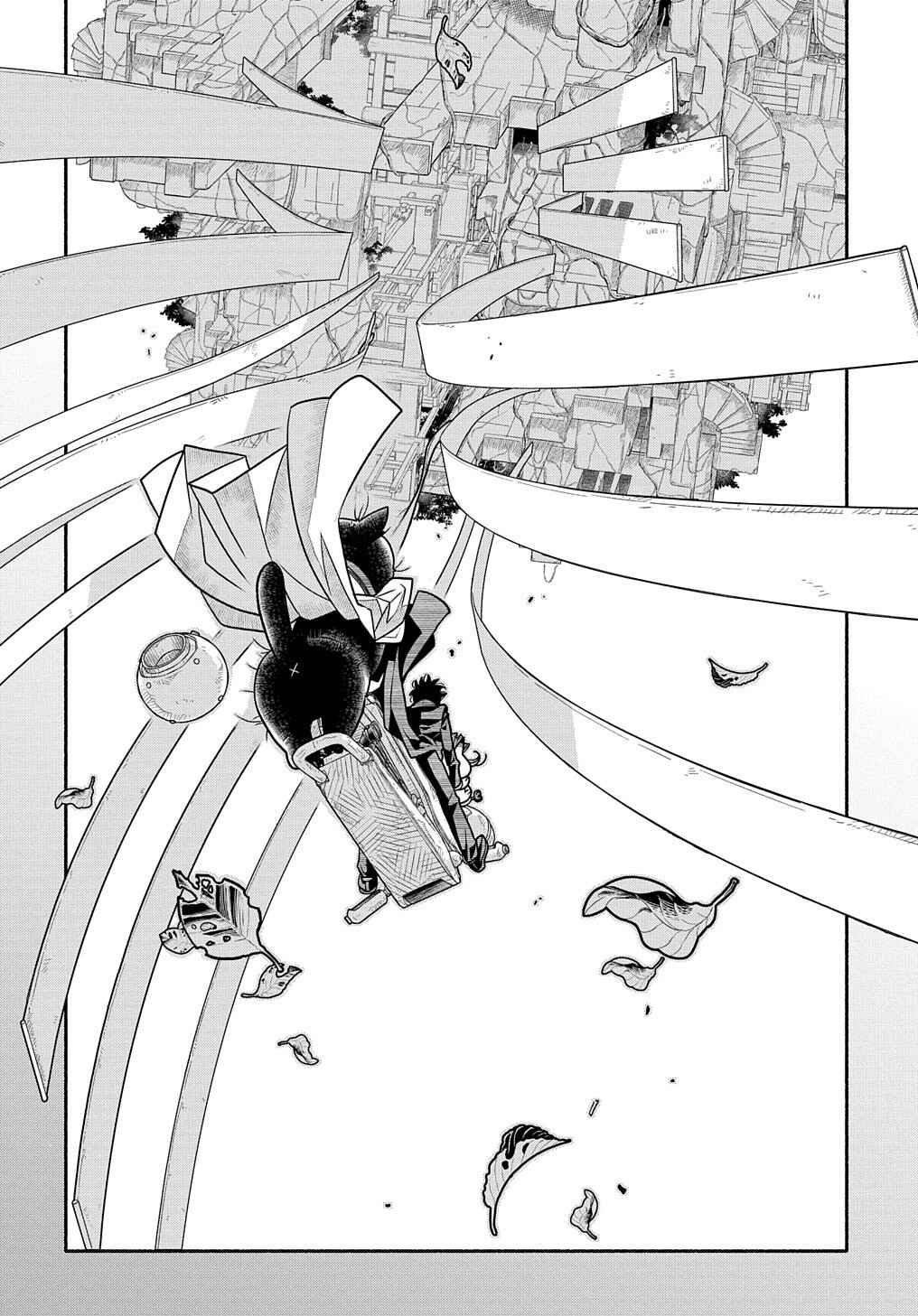 Page 23 Chapter 15 Colori Colore Creare