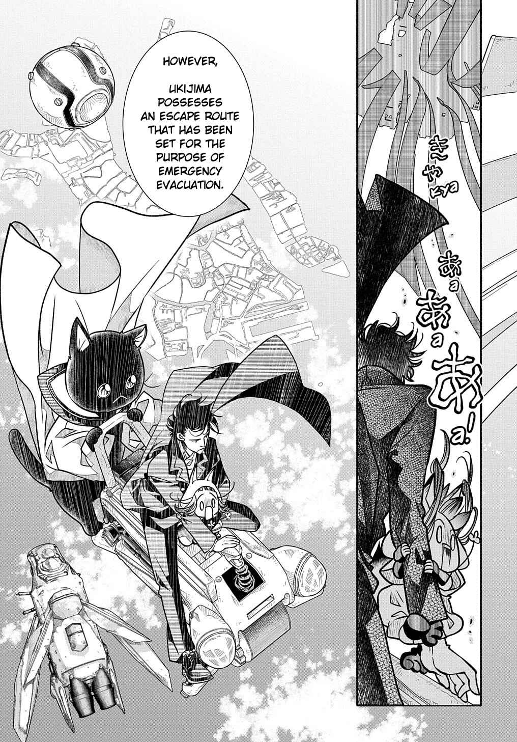 Page 24 Chapter 15 Colori Colore Creare